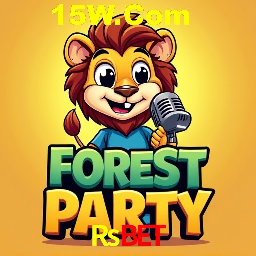 2FA Security Rsbet