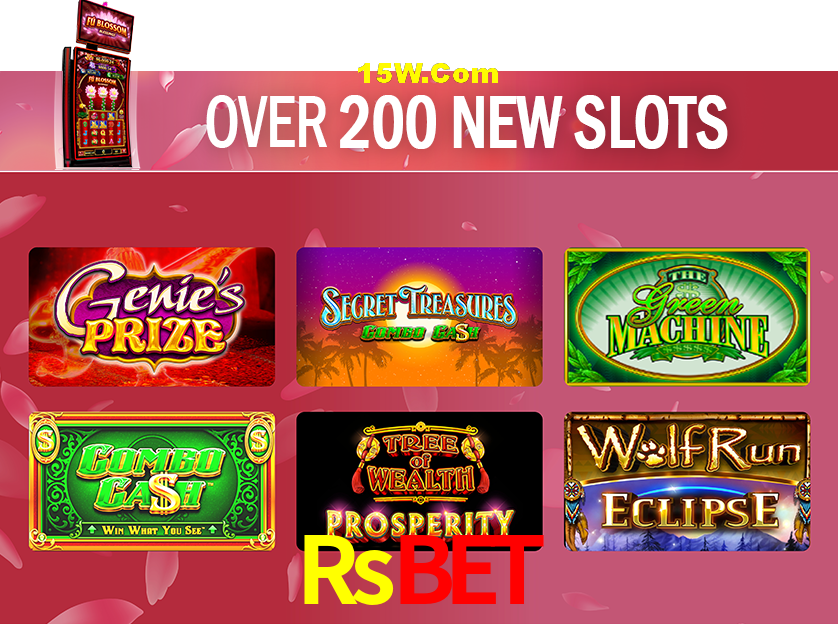 Gates of Olympus Rsbet