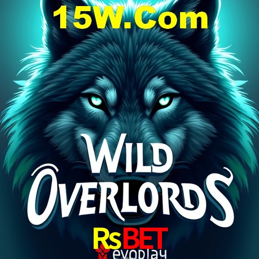 Descubra o Mundo do Cassino Online com Rsbet