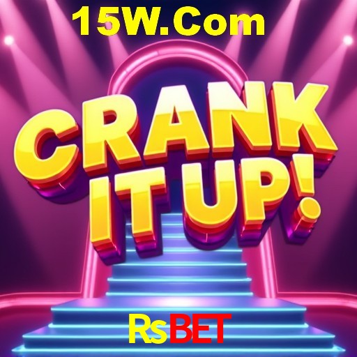 Seasonal Promotions Rsbet