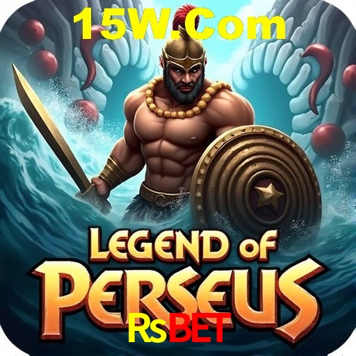 Descubra a Magia dos Jogos de Arcade no Rsbet