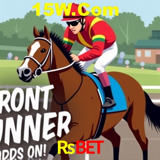 Secure Login Rsbet