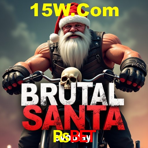 Apostas Esportivas na Rsbet: Um Guia Completo