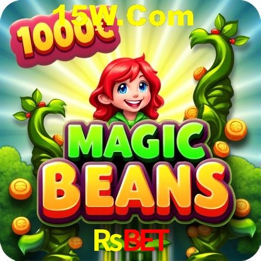 Weekend Specials Rsbet