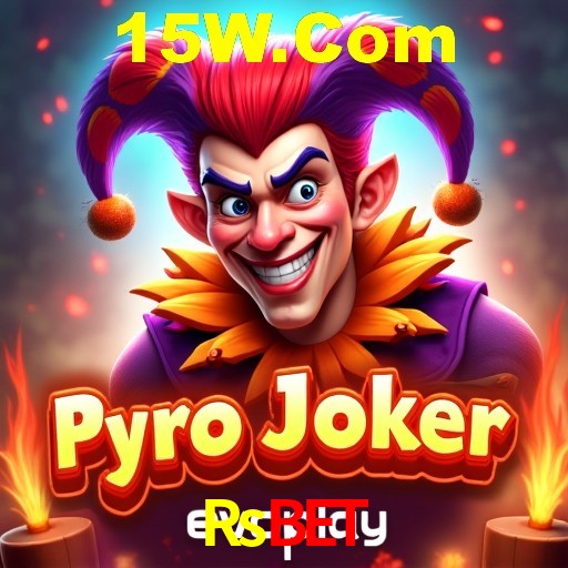 A Popularidade dos Caça-Níqueis no Rsbet