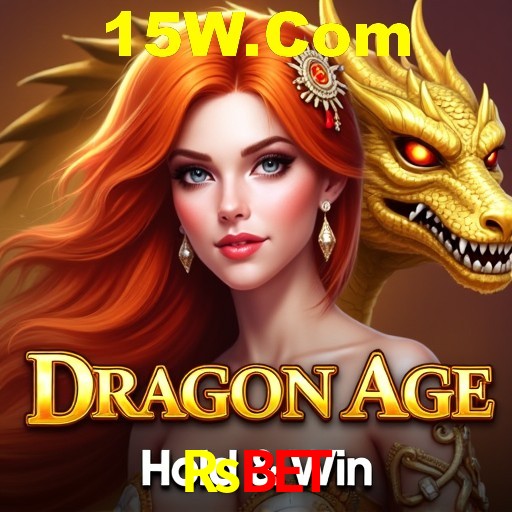 Desvendando o Mundo dos Jogos Virtuais na Rsbet