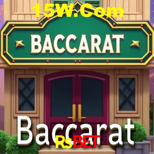 A Experiência Imersiva dos Cassinos Ao Vivo no Rsbet