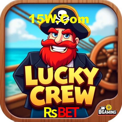 Crash Games Strategies Rsbet