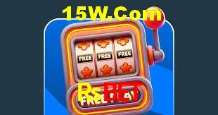 Football Betting Rsbet