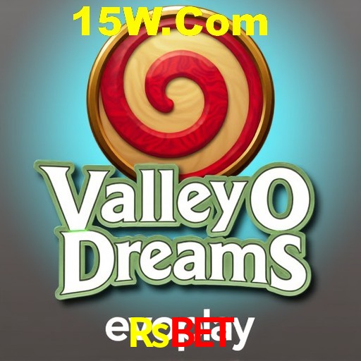 Responsive Design Rsbet