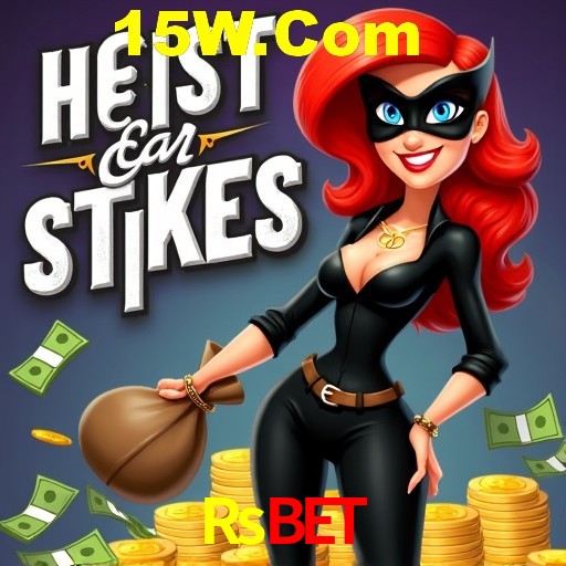 Exclusive Offers Rsbet