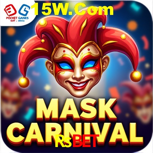 Platform Technology Rsbet