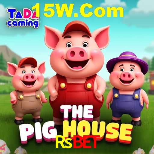 Inovações de Jogos na Rsbet: O Futuro das Experiências Interativas