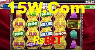 Programa VIP Rsbet