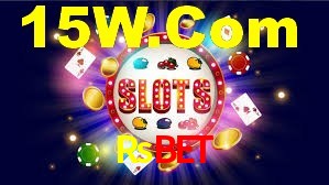 Daily Bonuses Rsbet