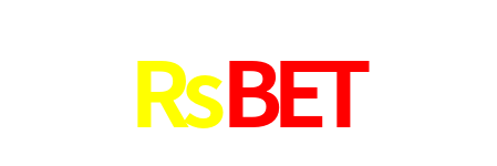 Rsbet