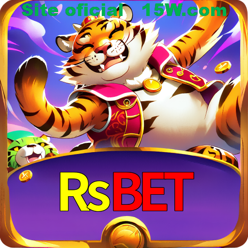 Rsbet